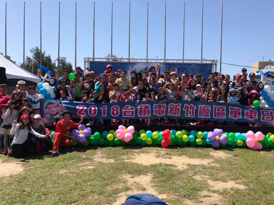 29541240_1705755639445043_6709277936332426690_n 29541240_1705755639445043_6709277936332426690_n